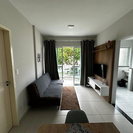 Apartamento Arraial Do Cabo Eksteriør billede