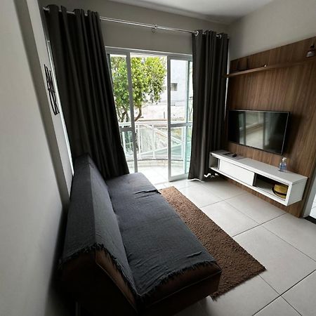 Apartamento Arraial Do Cabo Eksteriør billede