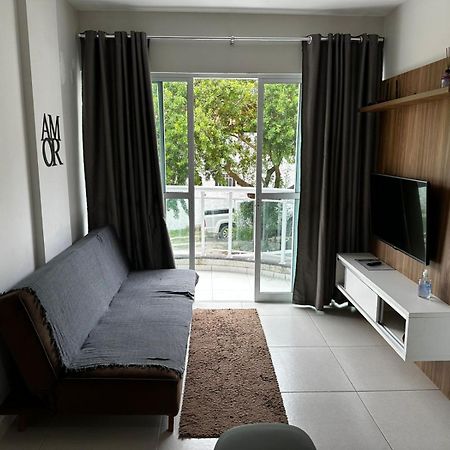 Apartamento Arraial Do Cabo Eksteriør billede