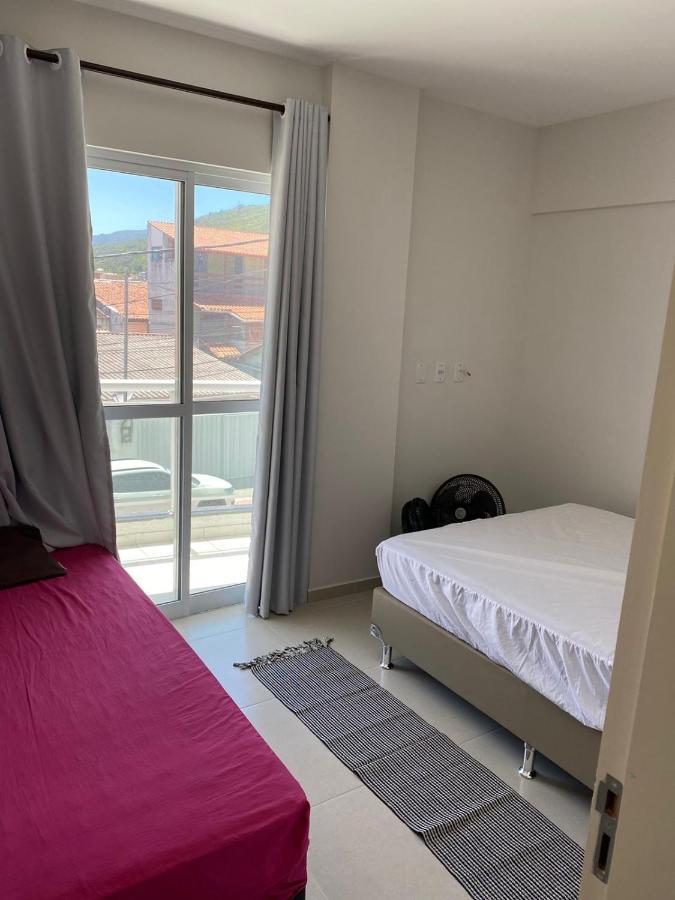 Apartamento Arraial Do Cabo Eksteriør billede