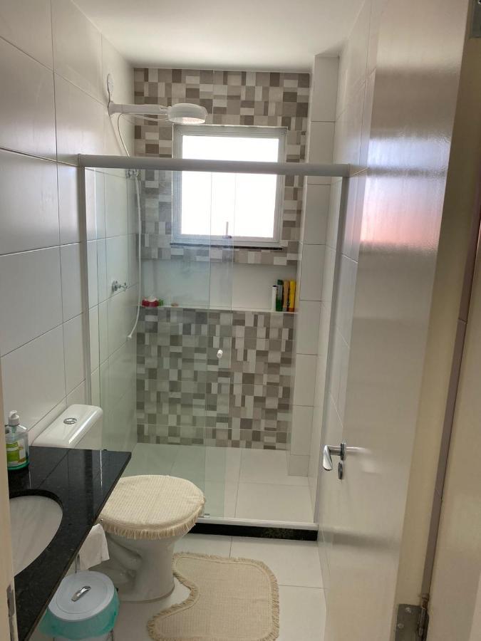 Apartamento Arraial Do Cabo Eksteriør billede