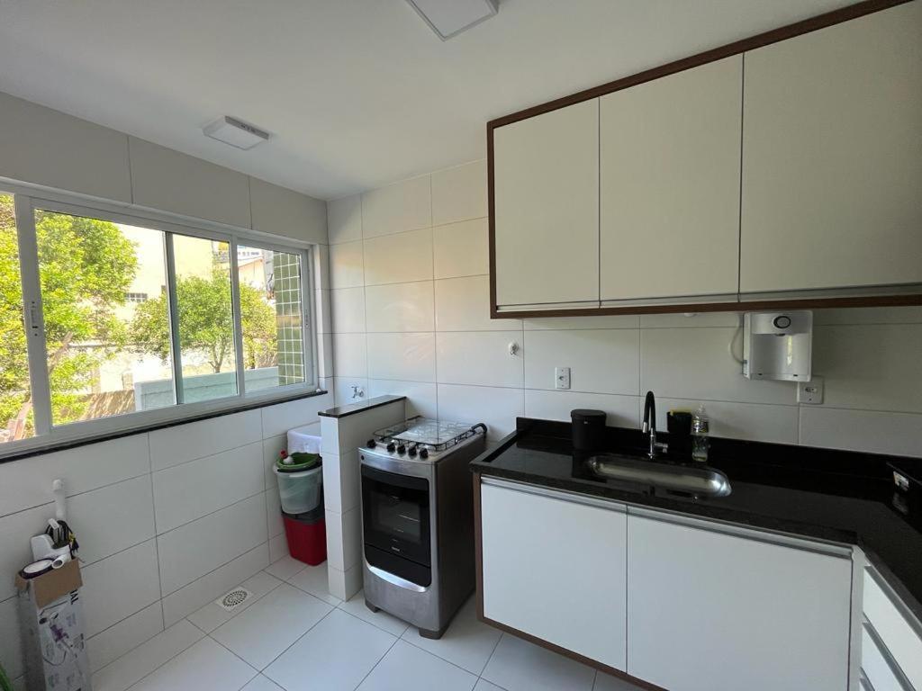Apartamento Arraial Do Cabo Eksteriør billede