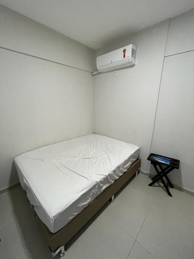 Apartamento Arraial Do Cabo Eksteriør billede