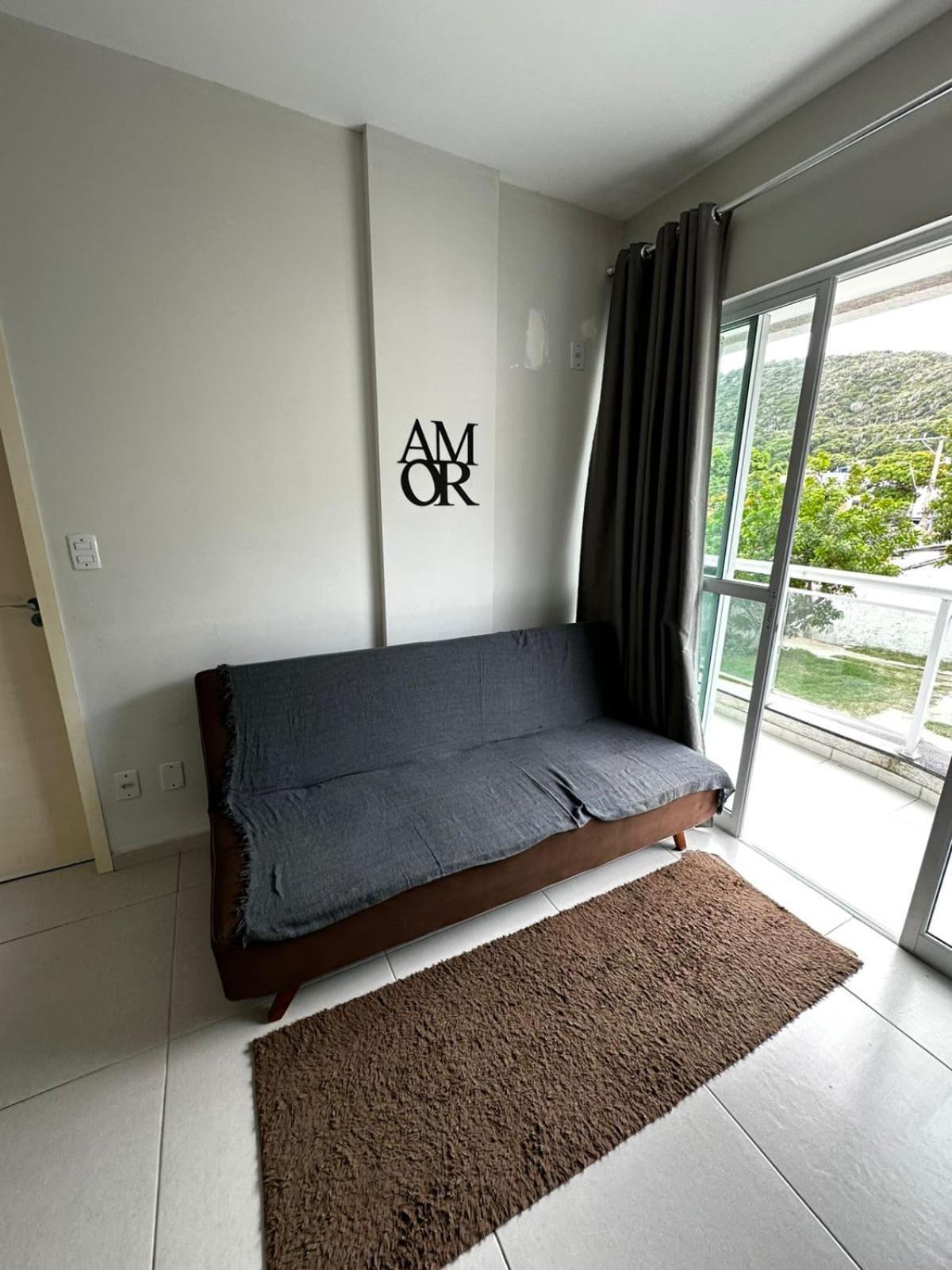 Apartamento Arraial Do Cabo Eksteriør billede