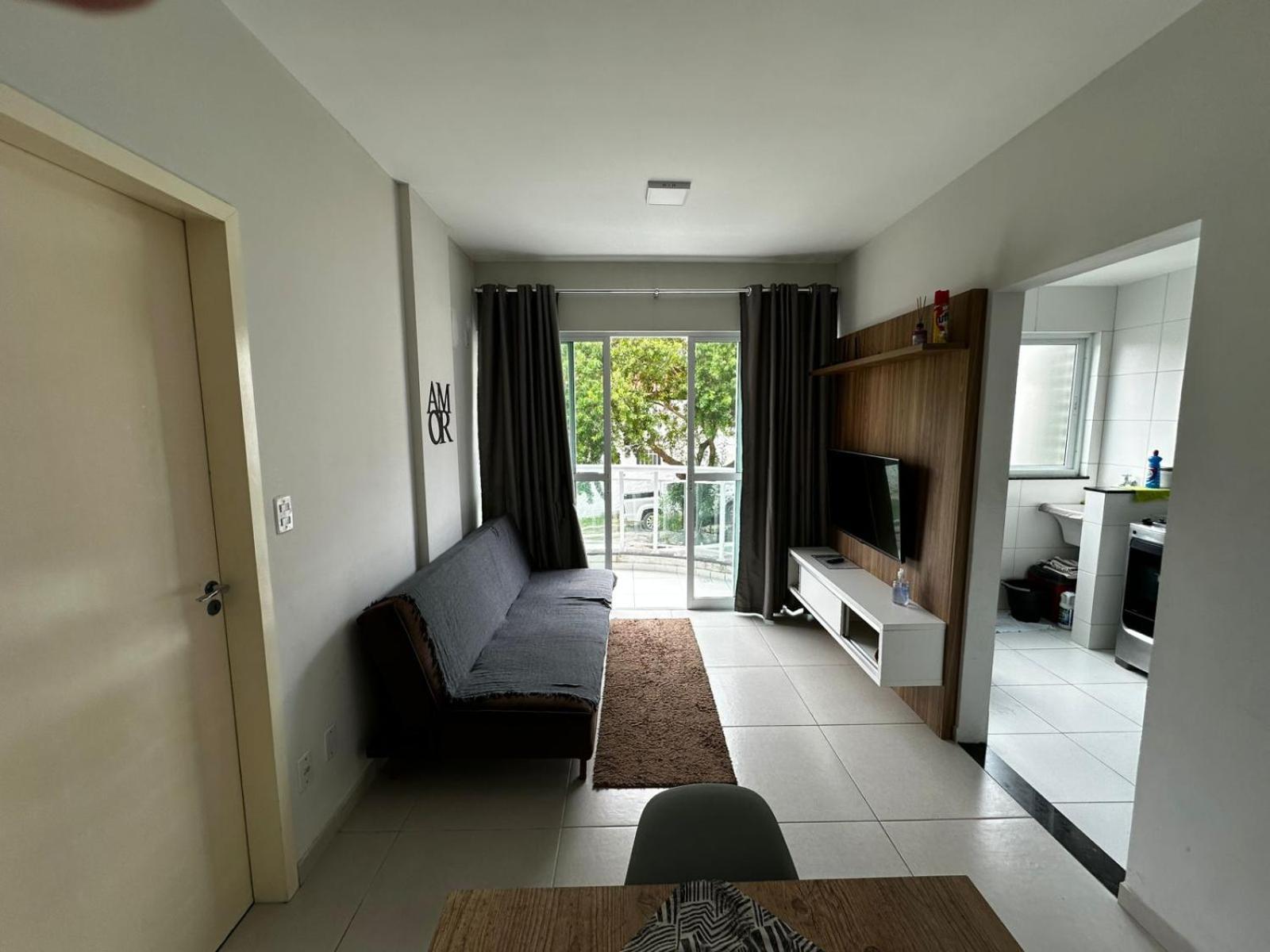 Apartamento Arraial Do Cabo Eksteriør billede