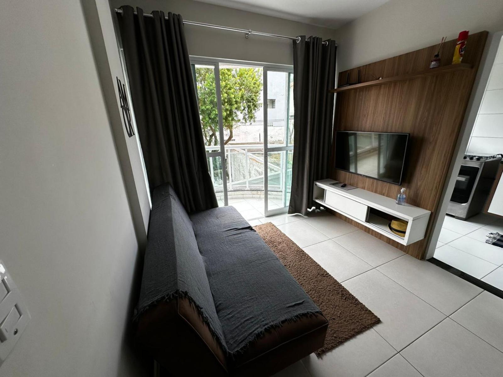 Apartamento Arraial Do Cabo Eksteriør billede