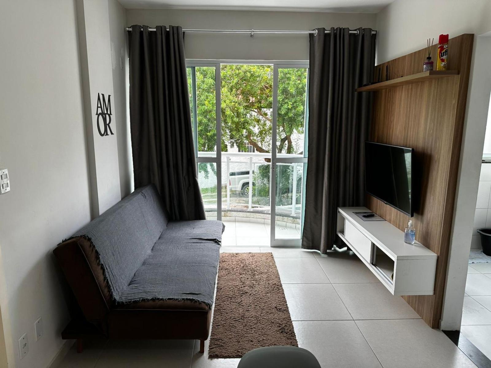Apartamento Arraial Do Cabo Eksteriør billede